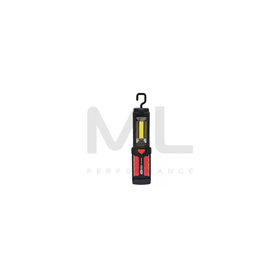 KS TOOLS 150.4405 Inspection lamp LED 60-200 lm