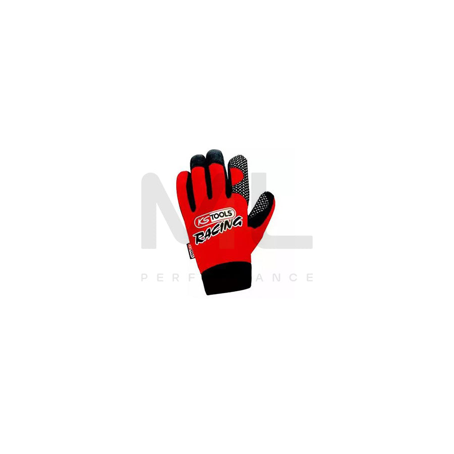 KS TOOLS 310.0350 Work gloves