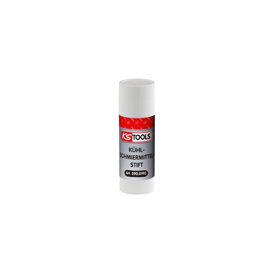 Ks Tools 390.0190 Cooling Lubricant Stick