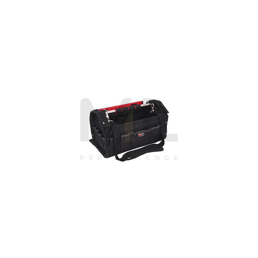 KS TOOLS 850.0300 Tool bag