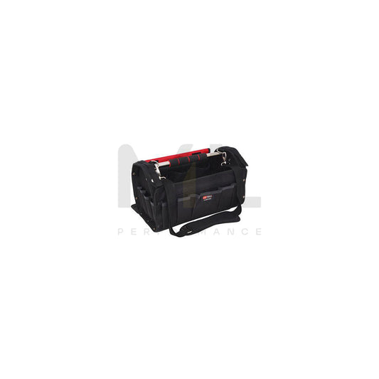KS TOOLS 850.0300 Tool bag