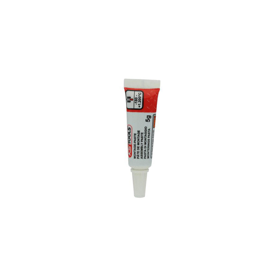 Ks Tools 980.1090 High Pressure Grease