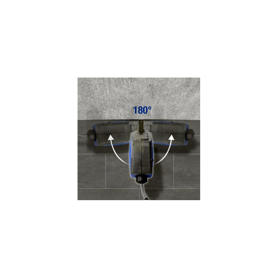 KS TOOLS BT162000 Cable Spool