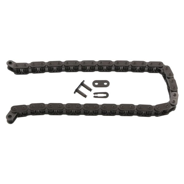 FEBI FE25400 Oil Pump Gasket Drive