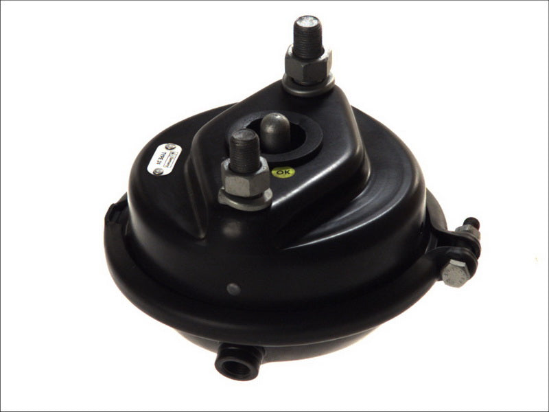 DT A/C 6.64000 Pretensioning Cylinder