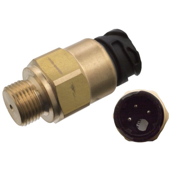 FEBI BILSTEIN FE103908 Oil Pressure Sensor