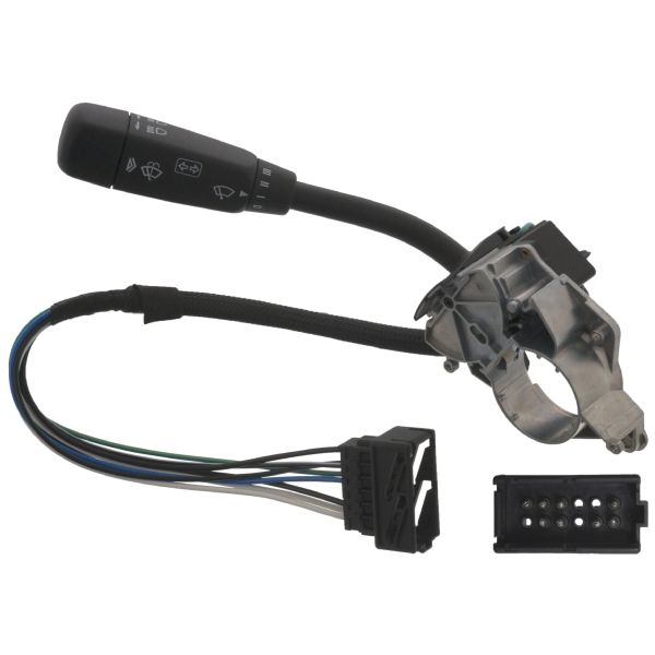 FEBI BILSTEIN FE17514 Steering Column Switch