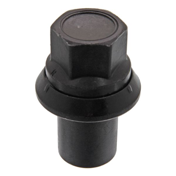 FEBI FE03570 Wheel Nut