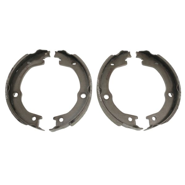 AKUSAN LCC8545 Parking Brake Cable Pull