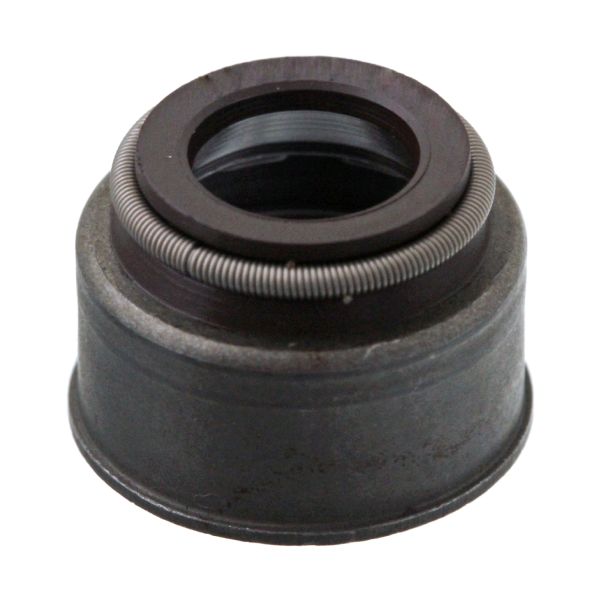 FEBI FE101365 Valve Stem Gasket/Seal