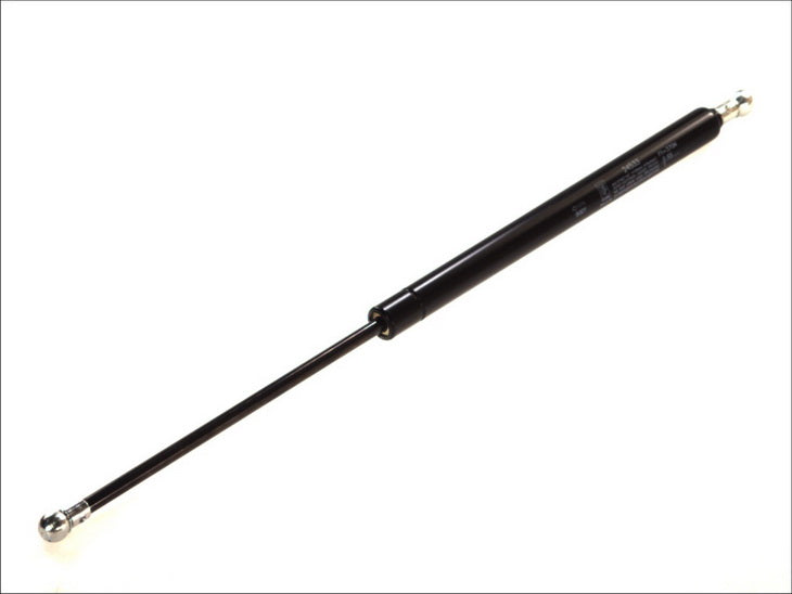 KROSNO KR24533 Boot/Cargo Area Gas Spring