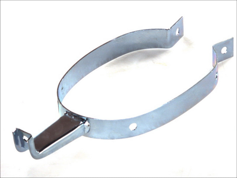 CLAMP MA841OC Exhaust System Clamping Piece