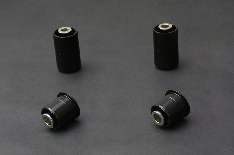 HARDRACE HR6463 Control Arm Mounting Sleeve