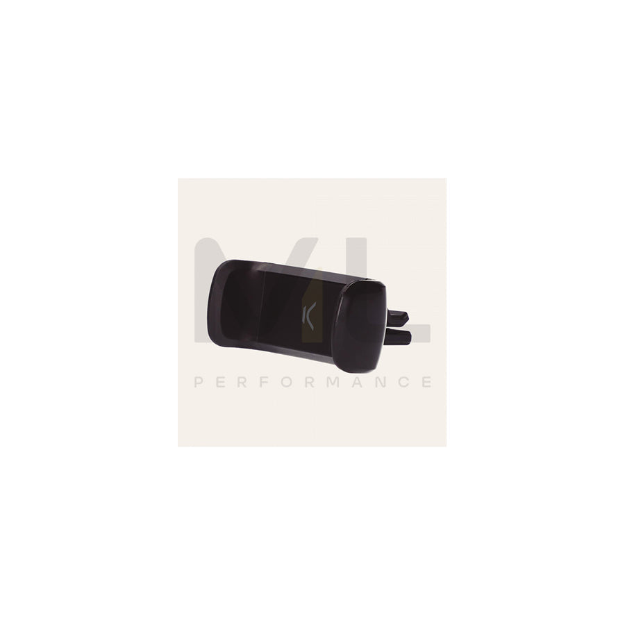 KSIX B9000SU17N Car phone holder 55-88 mm, air vent, universal 360°