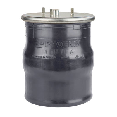 PHOENIX 1DF17B-3 Air Suspension Bellow