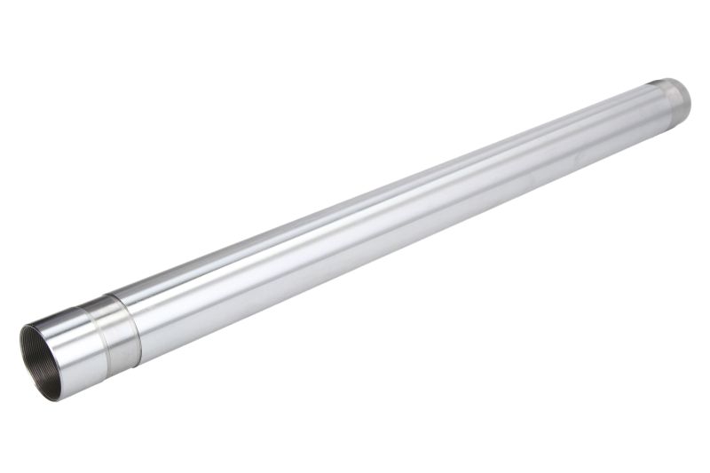 TLT TLT4041555 Supporting Pipe