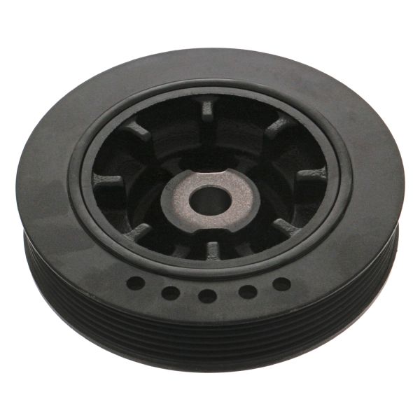 FEBI BILSTEIN FE24933 Crankshaft Belt Pulley