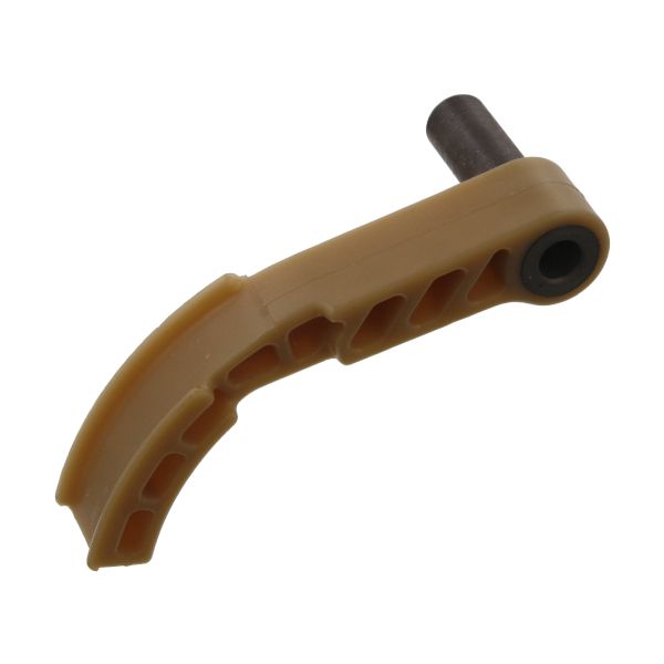 FEBI BILSTEIN FE25302 Timing Chain Guide