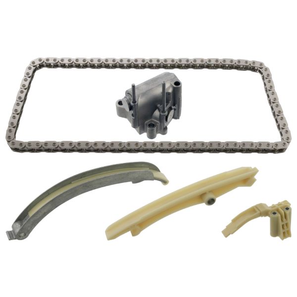 FEBI BILSTEIN FE30341 Timing Chain Kit