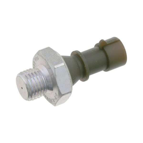 FEBI FE17664 Oil Pressure Switch