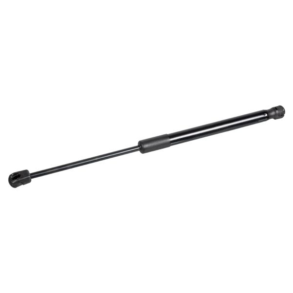 SWAG SW10947096 Boot/Cargo Area Gas Spring