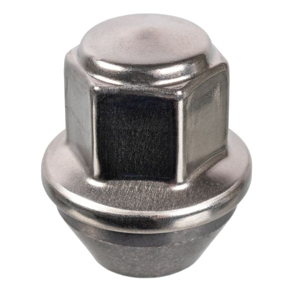 FEBI FE49073 Wheel Nut
