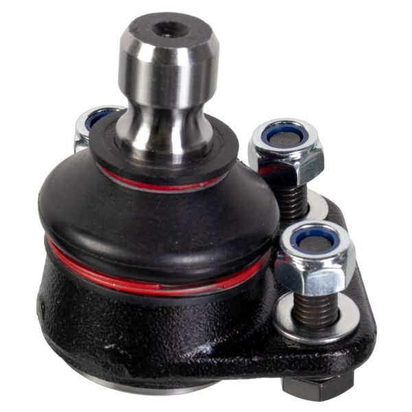 SWAG SW36780001 Ball Joint
