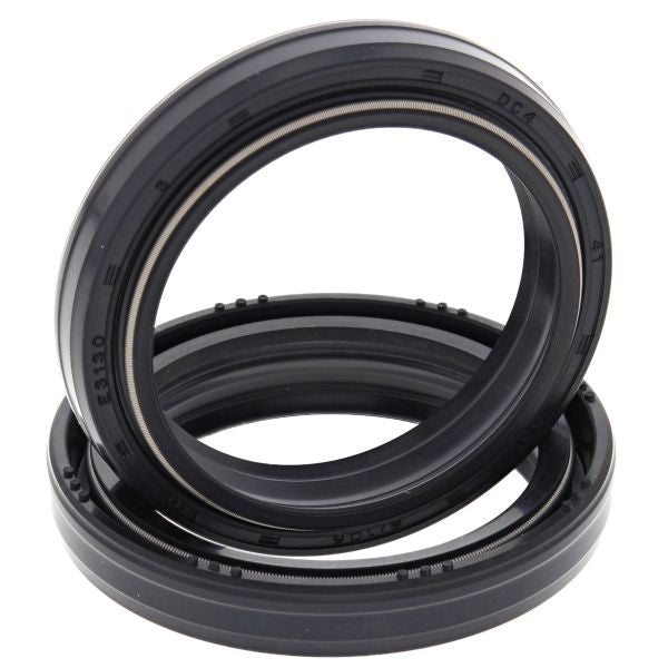 ALL BALLS 55-117 Front Suspension Oil Seal