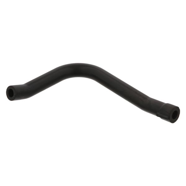 SWAG SW10933865 Cylinder Head Cover Ventilation Hose