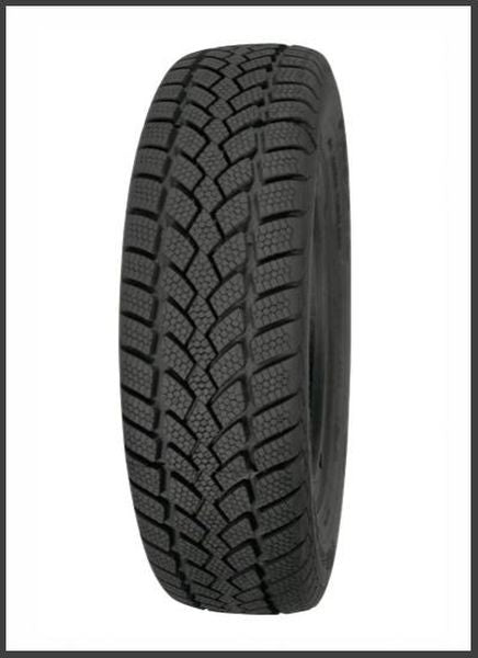 PROFIL 18560R14ZOPR82HPS780 Winter Pkw Retreaded Tyre