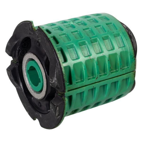 FEBI FE45907 Axle Beam Bushing