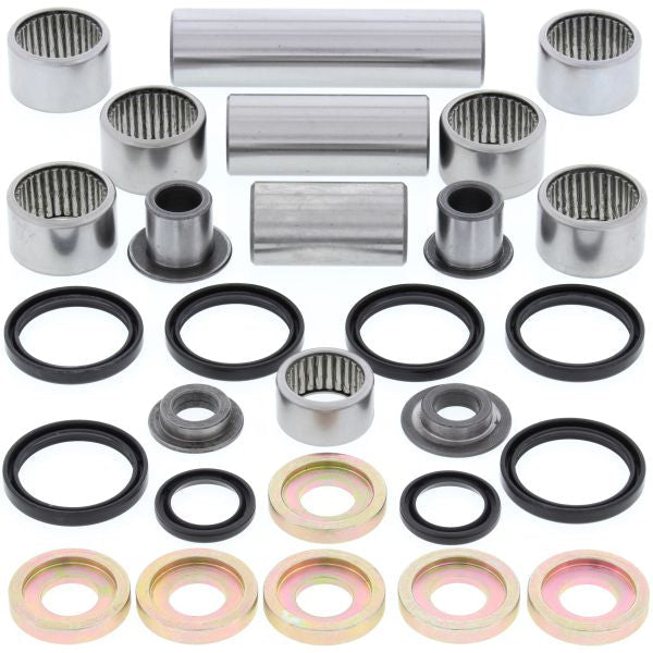 ALL BALLS 27-1137 Stub Axle Repair Kit