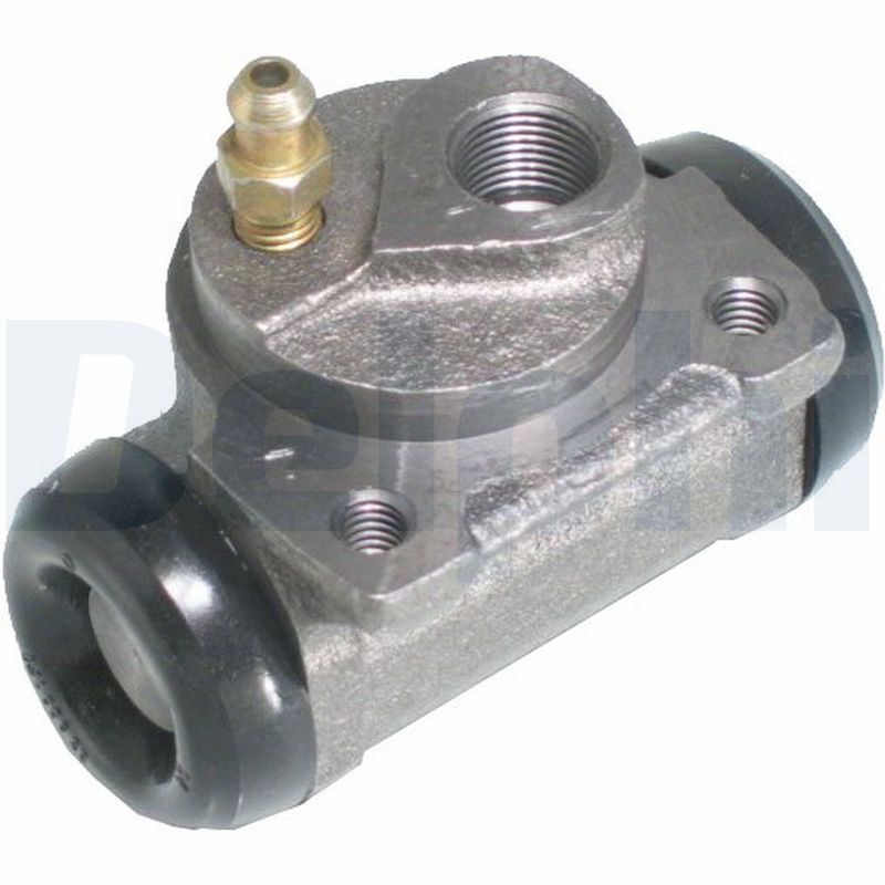 AUTOFREN SEINSA D0-25503 Brake Caliper Piston