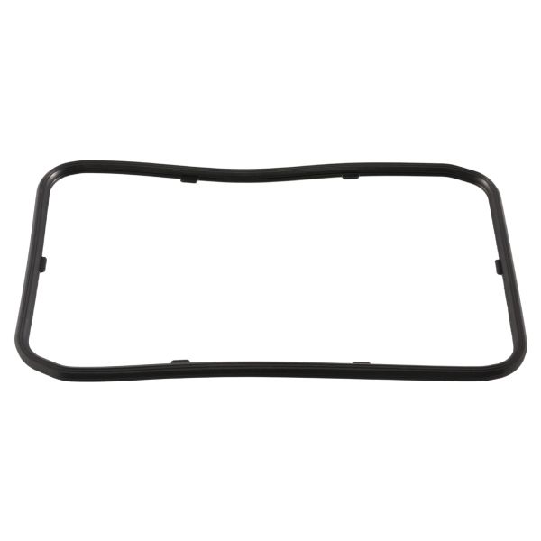 FEBI FE45798 Oil Sump Gasket