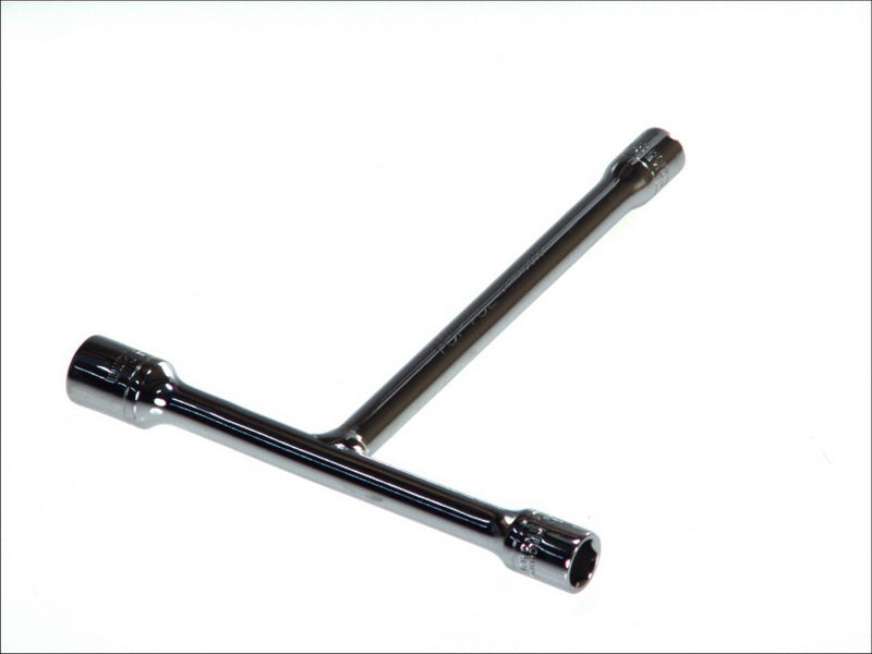 TOPTUL CTMA0810 Wrenches
