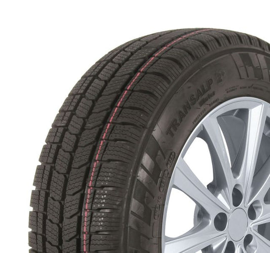 KLEBER 21560R16ZDKL103TTRA2+ Winter Lcv Tyrecb71.0 Db