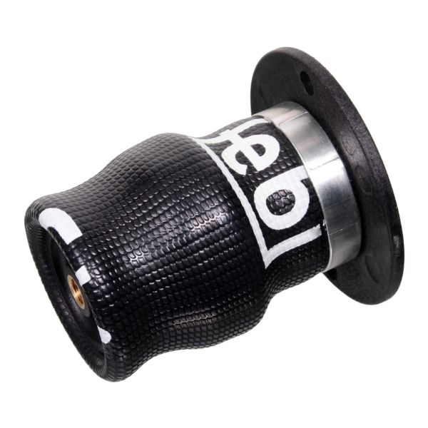 FEBI FE102512 Air Suspension Bellow