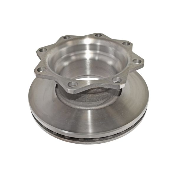 WABCO 4615139202 Service Brake Brake Valve Repair Kit