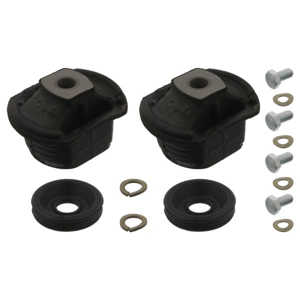FEBI FE05002 Axle Beam Repair Kit