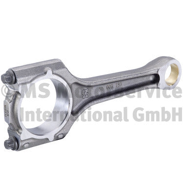 KOLBENSCHMIDT 50009185 Connecting Rod