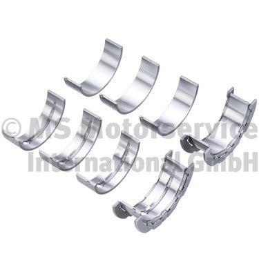 KOLBENSCHMIDT 37257620 Crankshaft Bearing Set