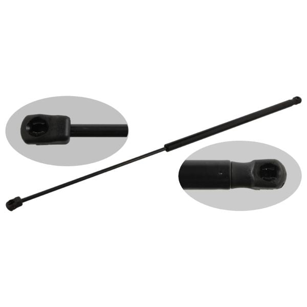 FEBI BILSTEIN FE36214 Bonnet Gas Spring
