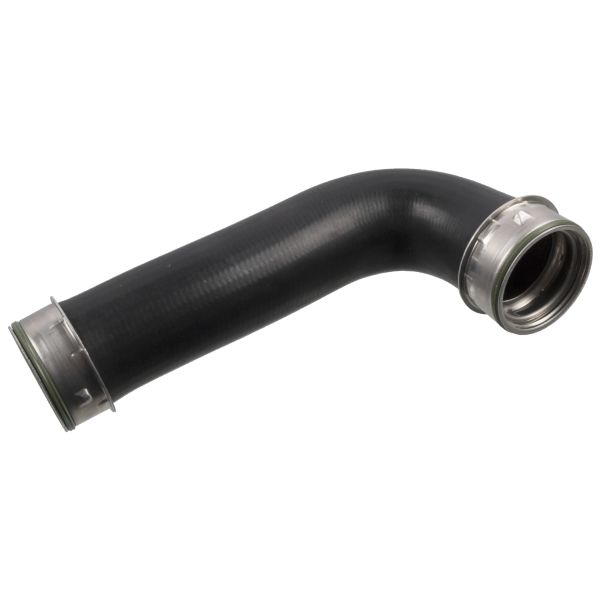 FEBI BILSTEIN FE102667 Charge Air Hose