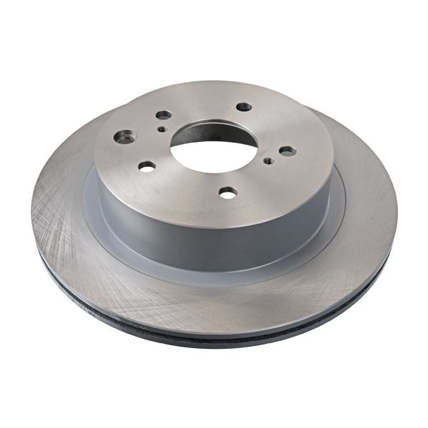 COJALI 2212269COJ Service Brake Brake Valve