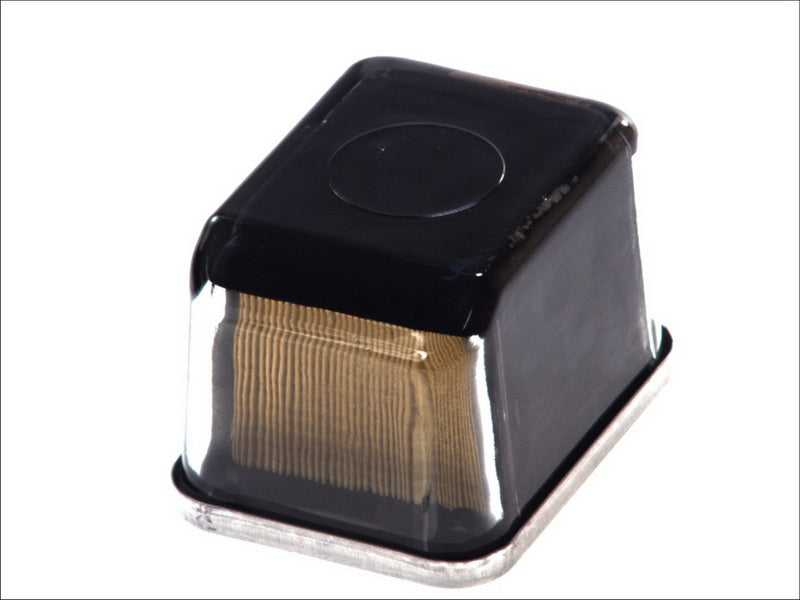 WIX FILTERS 33370WIX Fuel Filter