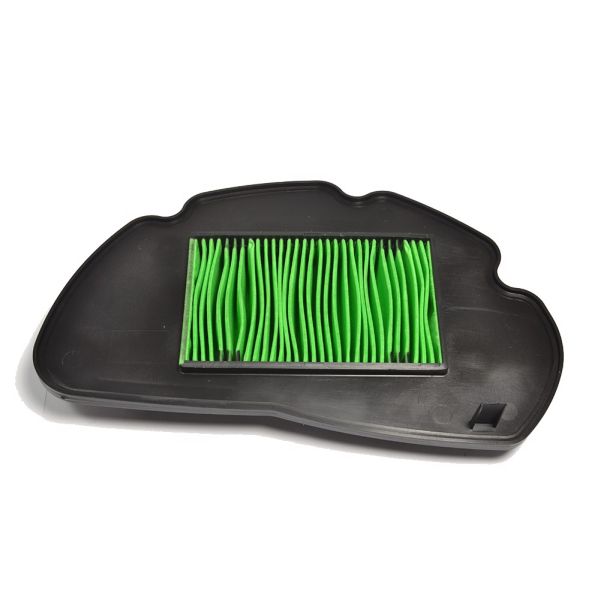 ATHENA S410210200075 Air Filter