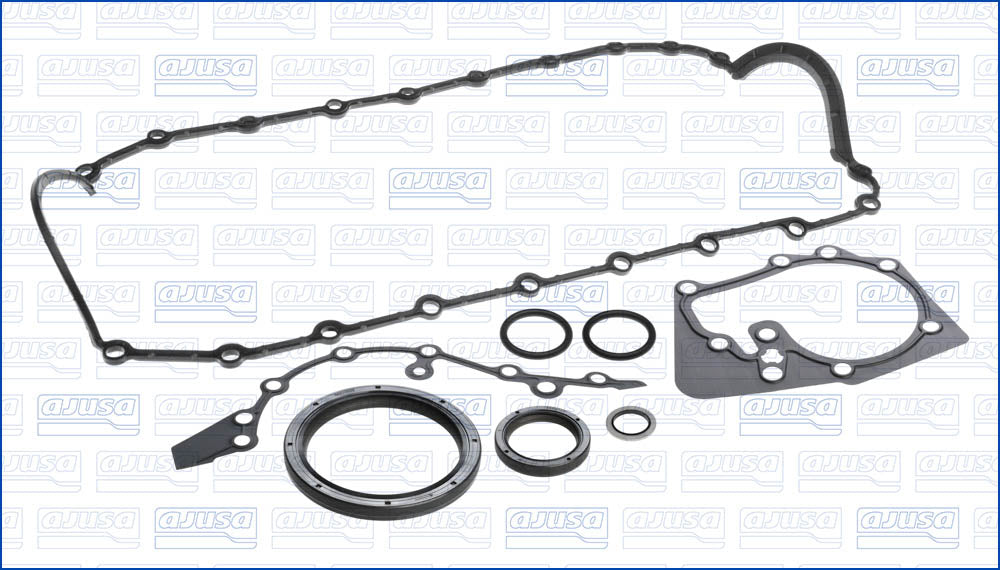 AJUSA AJU54207600 Crankcase Gasket Kit