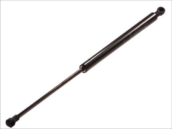 KROSNO KR23666 Bonnet Gas Spring