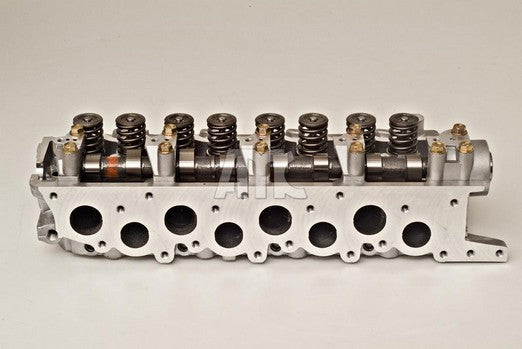 AMC AMC908871K Cylinder Head