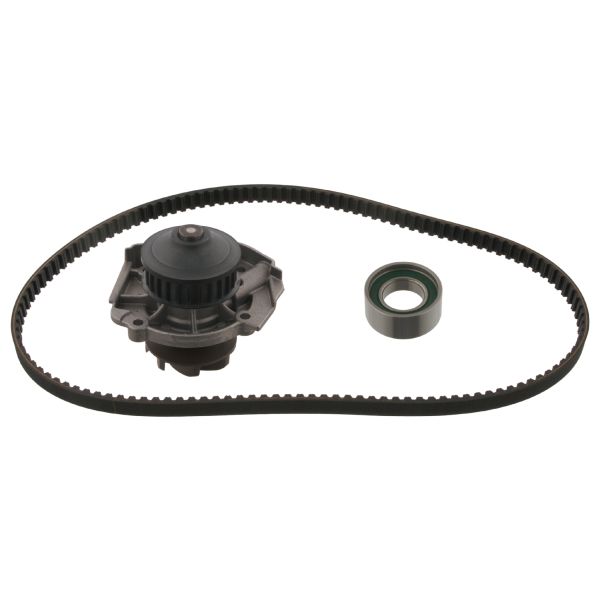 FEBI BILSTEIN FE45141 Water Pump & Timing Belt Kit